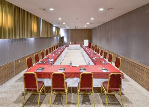 turkey/ankara/anadoluhotelsesenbogathermala65e9ff2.jpg