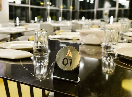 turkey/ankara/ankaraalegriabusinesshotel026e3de1.jpg