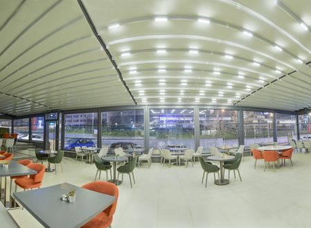 turkey/ankara/ankaraalegriabusinesshotel09f6d8eb.jpg