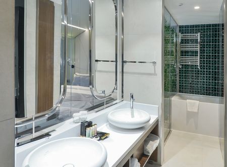 turkey/ankara/ankaraalegriabusinesshotel0a21d85c.jpg