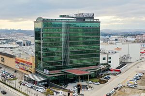 turkey/ankara/ankaraalegriabusinesshotel0b352702.jpg