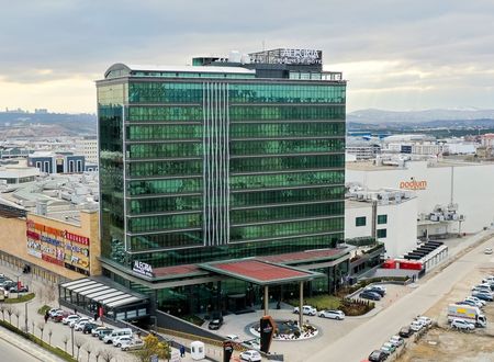 turkey/ankara/ankaraalegriabusinesshotel0b352702.jpg