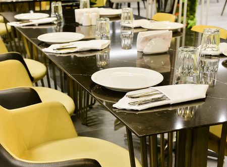 turkey/ankara/ankaraalegriabusinesshotel0e358565.jpg