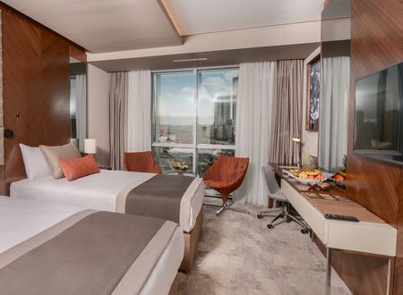 turkey/ankara/ankaraalegriabusinesshotel0eee6d0a.jpg
