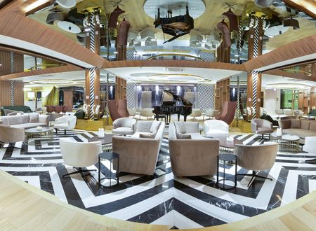 turkey/ankara/ankaraalegriabusinesshotel0ffba224.jpg