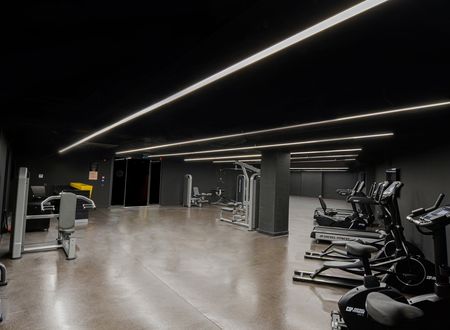 turkey/ankara/ankaraalegriabusinesshotel1245d9ec.jpg