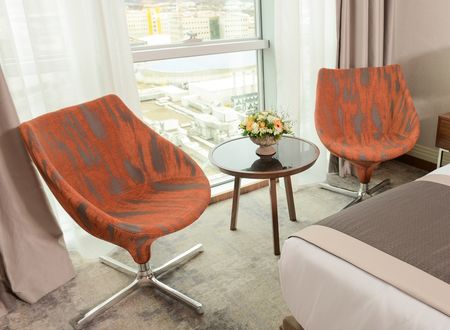 turkey/ankara/ankaraalegriabusinesshotel1274da3b.jpg