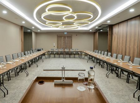 turkey/ankara/ankaraalegriabusinesshotel1ebd3d86.jpg