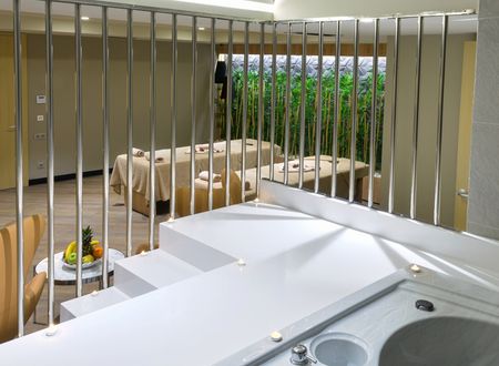 turkey/ankara/ankaraalegriabusinesshotel20f6c6cc.jpg
