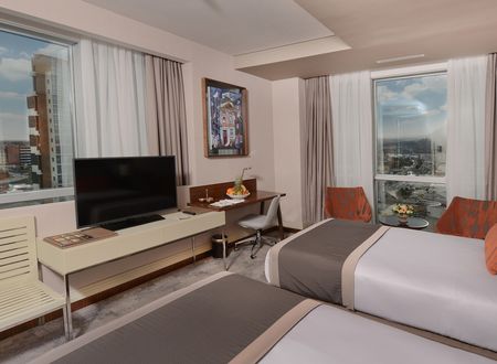turkey/ankara/ankaraalegriabusinesshotel215023cc.jpg