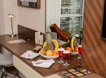 turkey/ankara/ankaraalegriabusinesshotel22ee8908.jpg