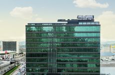 turkey/ankara/ankaraalegriabusinesshotel2d59dd68.jpg