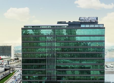 turkey/ankara/ankaraalegriabusinesshotel2d59dd68.jpg