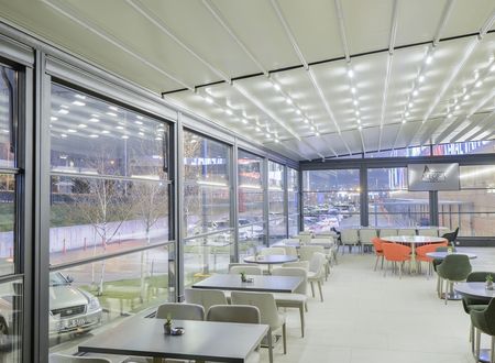 turkey/ankara/ankaraalegriabusinesshotel2ed306c7.jpg