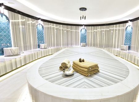 turkey/ankara/ankaraalegriabusinesshotel303ae75e.jpg