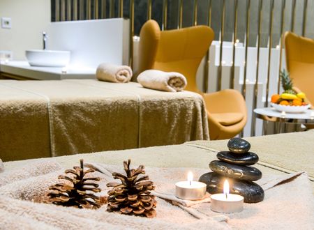 turkey/ankara/ankaraalegriabusinesshotel31956833.jpg