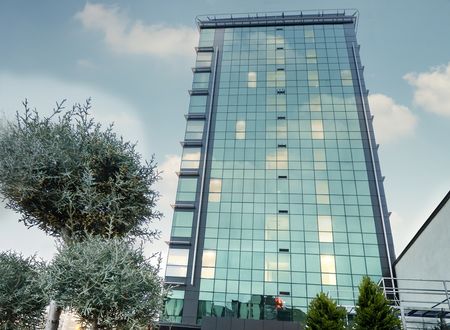turkey/ankara/ankaraalegriabusinesshotel40b40733.jpg