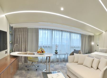 turkey/ankara/ankaraalegriabusinesshotel4295643a.jpg