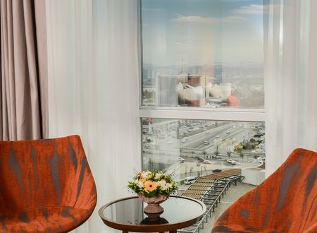 turkey/ankara/ankaraalegriabusinesshotel44e21cbf.jpg