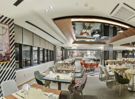 turkey/ankara/ankaraalegriabusinesshotel45bd8a92.jpg