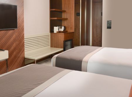 turkey/ankara/ankaraalegriabusinesshotel48f3cf14.jpg