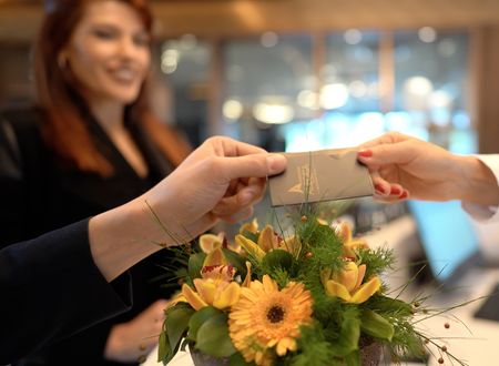 turkey/ankara/ankaraalegriabusinesshotel49b89d9c.jpg
