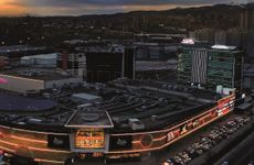 turkey/ankara/ankaraalegriabusinesshotel4ee3af6b.jpg