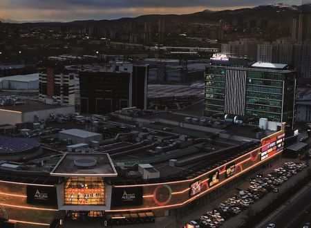 turkey/ankara/ankaraalegriabusinesshotel4ee3af6b.jpg