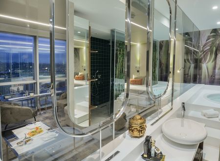 turkey/ankara/ankaraalegriabusinesshotel569091db.jpg