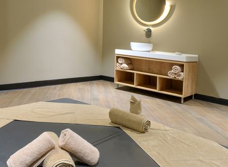 turkey/ankara/ankaraalegriabusinesshotel597d6718.jpg