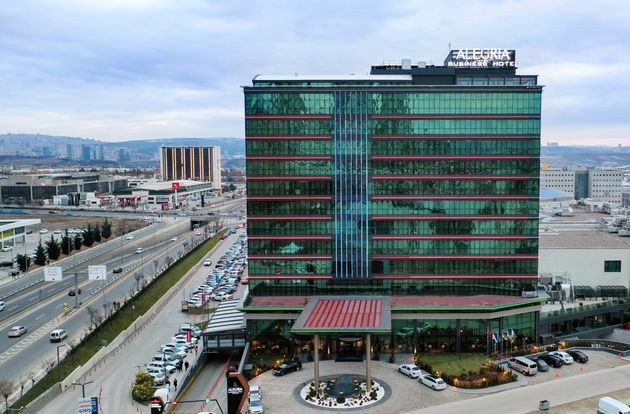 turkey/ankara/ankaraalegriabusinesshotel623948d5.jpg