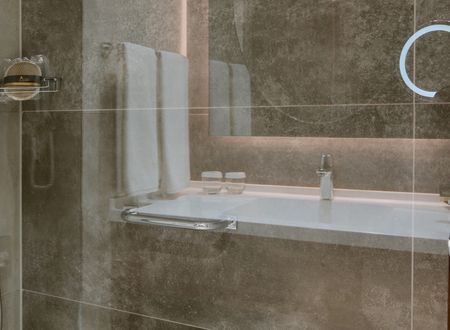turkey/ankara/ankaraalegriabusinesshotel63101d7f.jpg