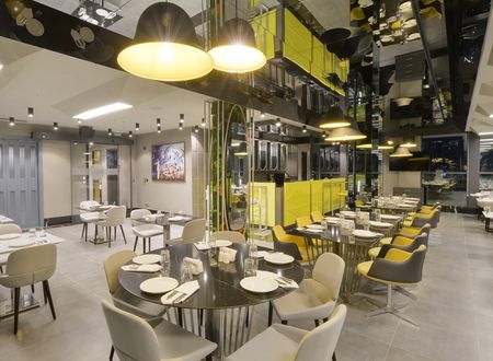 turkey/ankara/ankaraalegriabusinesshotel65f8e513.jpg