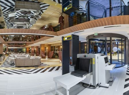 turkey/ankara/ankaraalegriabusinesshotel6759a4dd.jpg