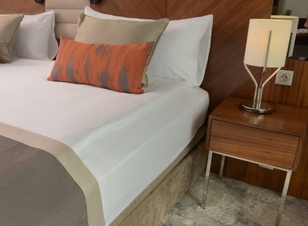 turkey/ankara/ankaraalegriabusinesshotel687b195e.jpg