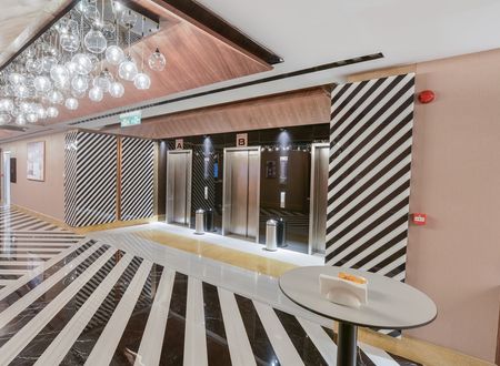 turkey/ankara/ankaraalegriabusinesshotel71fa1248.jpg