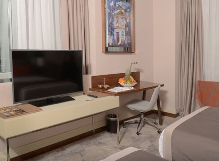 turkey/ankara/ankaraalegriabusinesshotel72a7cb84.jpg