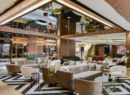 turkey/ankara/ankaraalegriabusinesshotel73065806.jpg