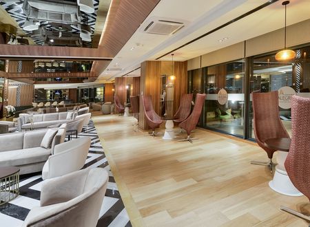 turkey/ankara/ankaraalegriabusinesshotel75e6beaa.jpg