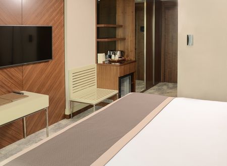 turkey/ankara/ankaraalegriabusinesshotel7bbe2510.jpg
