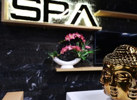 turkey/ankara/ankaraalegriabusinesshotel8345cdf5.jpg