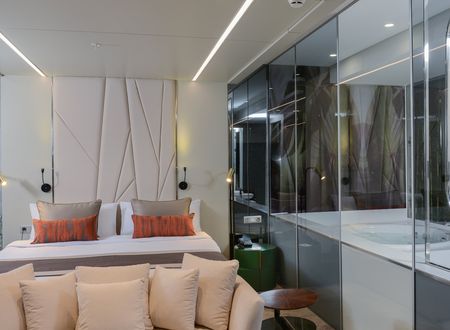 turkey/ankara/ankaraalegriabusinesshotel84eacc1c.jpg