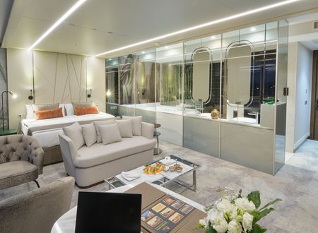 turkey/ankara/ankaraalegriabusinesshotel86d82269.jpg