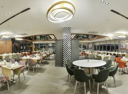 turkey/ankara/ankaraalegriabusinesshotel8f5f77c2.jpg