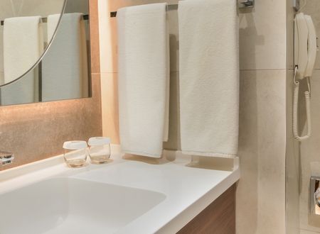 turkey/ankara/ankaraalegriabusinesshotel8fc2bffd.jpg
