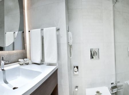 turkey/ankara/ankaraalegriabusinesshotel90bdbb8d.jpg
