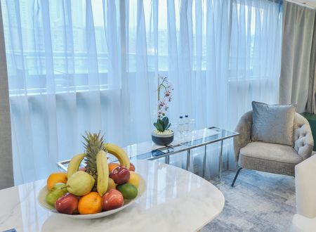 turkey/ankara/ankaraalegriabusinesshotel942b7f80.jpg