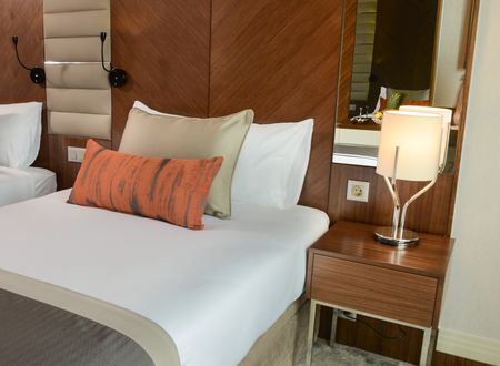 turkey/ankara/ankaraalegriabusinesshotel9442dbda.jpg