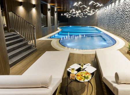 turkey/ankara/ankaraalegriabusinesshotel997af9f1.jpg