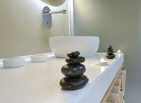 turkey/ankara/ankaraalegriabusinesshotel99f399a2.jpg